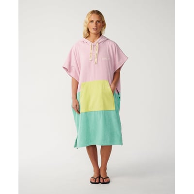 Poncho SURF PREMIUM SURF RIP CURL