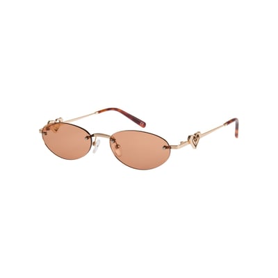 Lunettes de soleil LAGUNA. ROXY