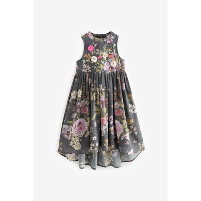 Robe habillée NEXT