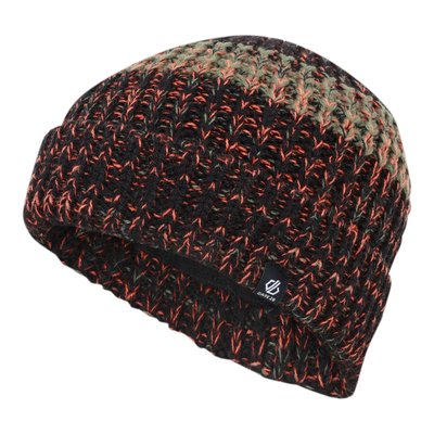 Bonnet MINDLESS DARE 2B