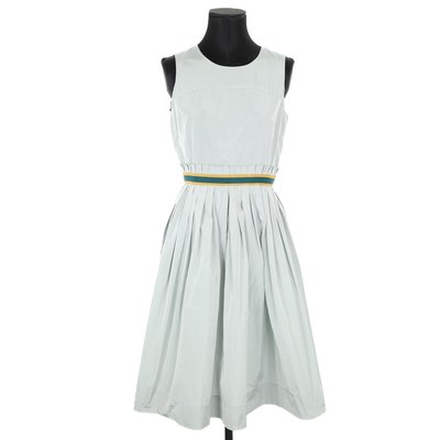 Robe - Très Bon État TARA JARMON