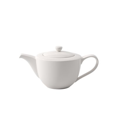 Théière 6 Pers. FOR ME VILLEROY & BOCH