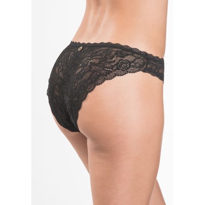 Culotte italienne Rosessence AUBADE