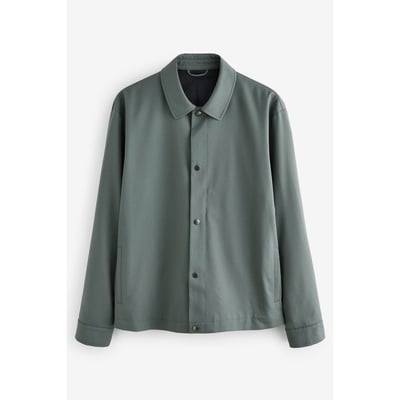 Veste coach NEXT
