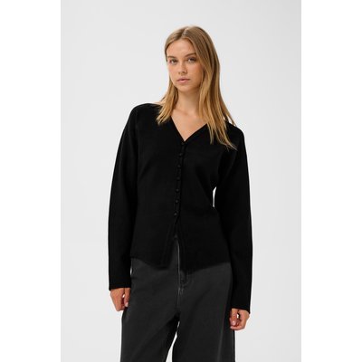 Pullover tricoté feminine INWEAR