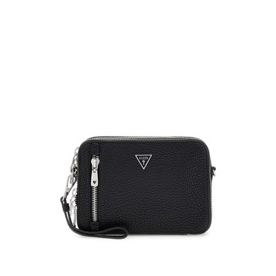 Mini Sac À Bandoulière Torino GUESS