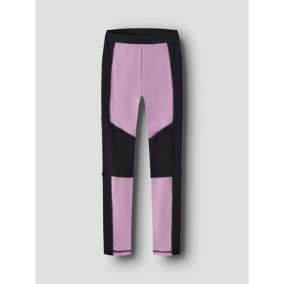 Leggings NAME IT
