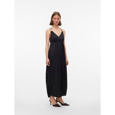 Robe VERO MODA VERO MODA
