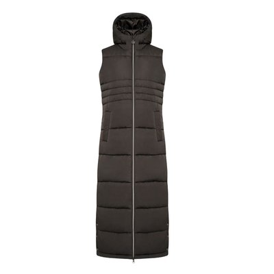 Veste sans manches REPUTABLE DARE 2B
