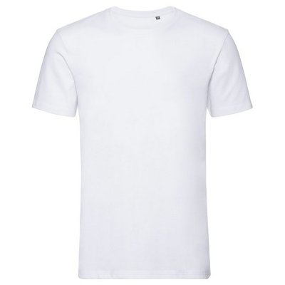 T-shirt AUTHENTIC RUSSELL