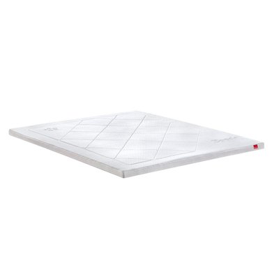 Surmatelas ACTIF MEMO EPEDA