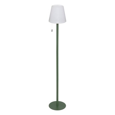 Lampadaire outdoor ZACK ATMOSPHERA
