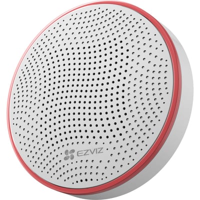 Sirène T9C - 105dB EZVIZ