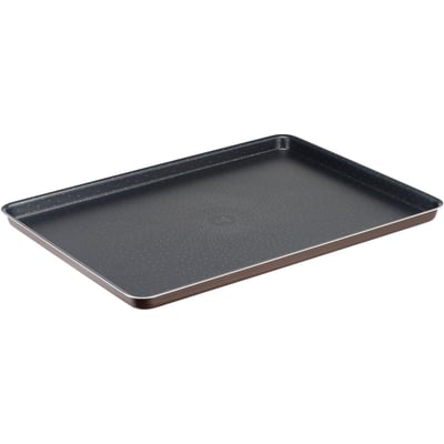 Cadre à pâtisserie à patisserie Perfectbake 38x28cm TEFAL