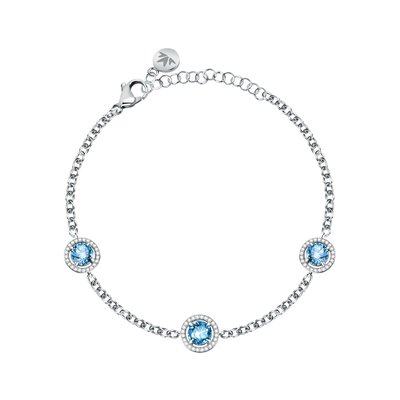 Bracelet TESORI MORELLATO