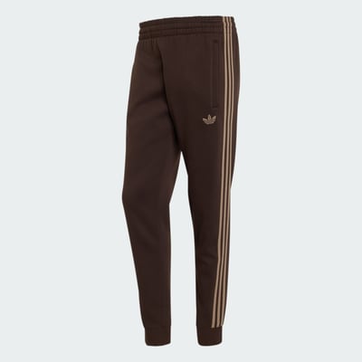 Pantalon De Survêtement 3 Bandes Pantalon De Survêtement 3 Bandes adidas Originals