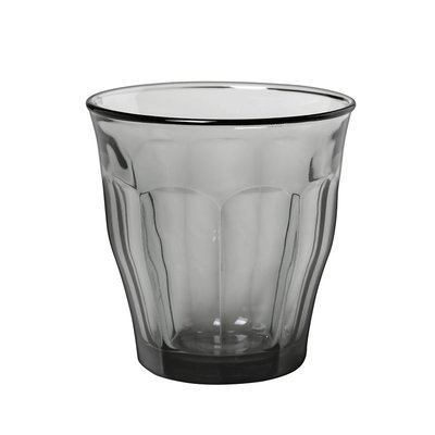Gobelet 25 cl (lot de 6)-PICARDIE DURALEX