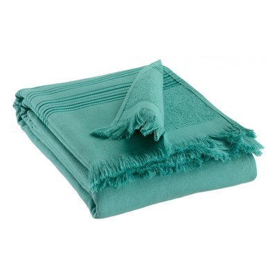 Drap hammam Cancun VIVARAISE