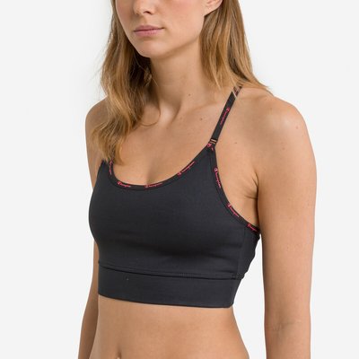 Sport-Bustier mit leichtem Halt CHAMPION
