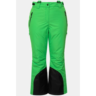 Pantalon de ski étanche ULLA POPKEN
