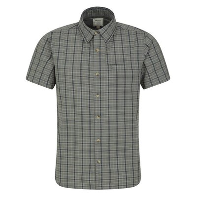 Chemise HOLIDAY MOUNTAIN WAREHOUSE