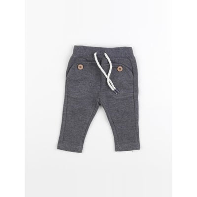 Pantalon - Très bon état TAPE A L'OEIL
