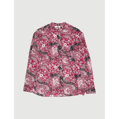 Blouse - Très bon état ISABEL MARANT