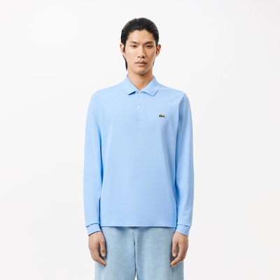 La redoute lacoste homme hot sale
