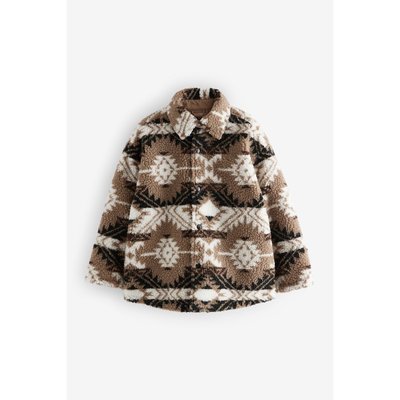 Veste-chemise NEXT