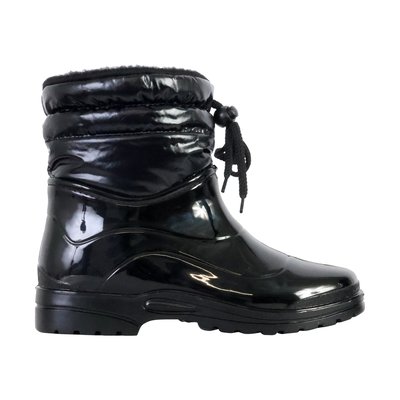 Bottes New Vestmann Low SCHOLL