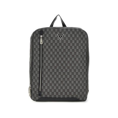 Sac À Dos Torino Imprimé All-Over GUESS