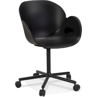 Chaise de bureau ergonomique, Orion KOKOON DESIGN