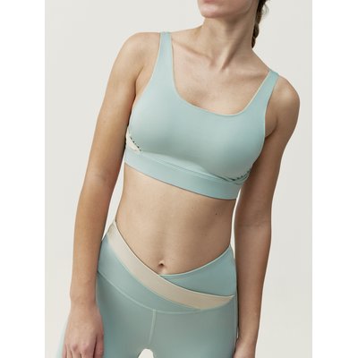 Soutien-gorge de Sport DUO BORN LIVING YOGA