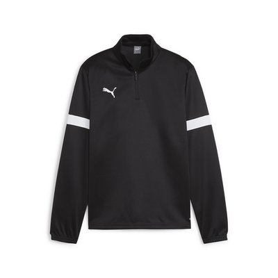 Half Zip Track Top PUMA
