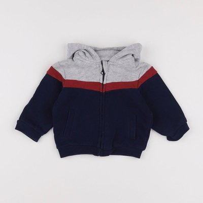 Sweat - Très bon état VERTBAUDET
