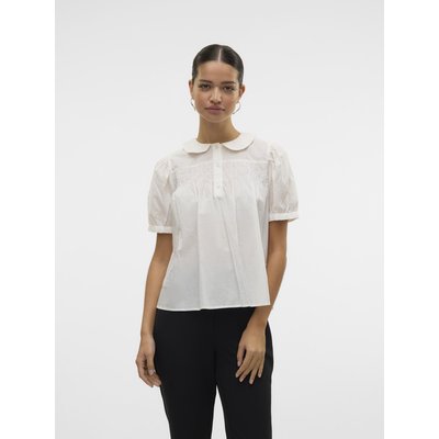 Top VERO MODA VERO MODA