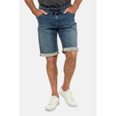 Bermuda FLEXNAMIC® - jusqu'au 72/37 JP1880