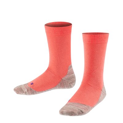 Chaussettes Active Sunny Days Coton FALKE