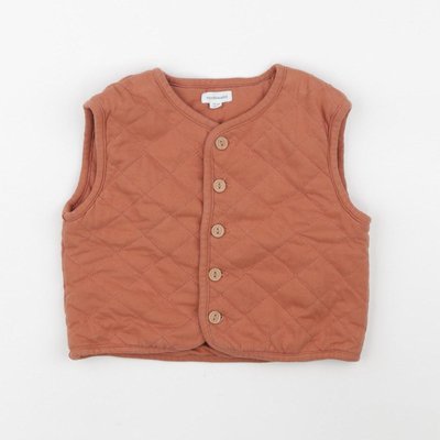 Gilet - Très bon état VERTBAUDET