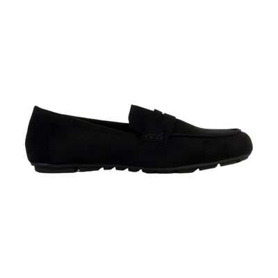 Mocassins à Enfiler ENZA NUCCI