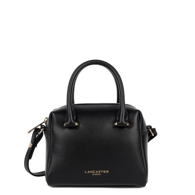 Mini sac à main DONNA CUBE LANCASTER