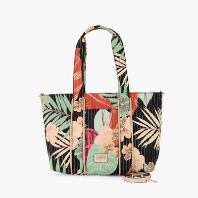 Sac shopper Palila LOLLIPOPS