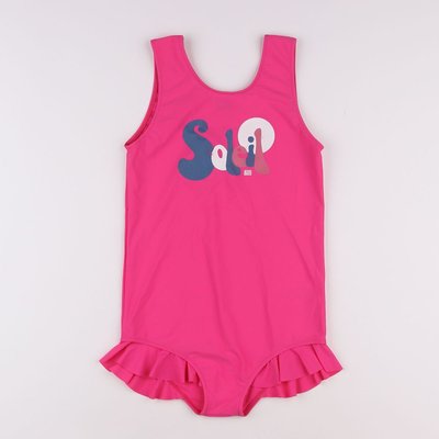 Maillot de bain - Très bon état BONTON