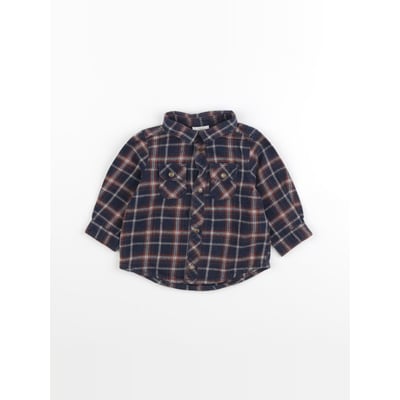 Chemise - Très bon état TAPE A L'OEIL