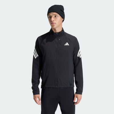 Veste Adi365 Formotion adidas Performance