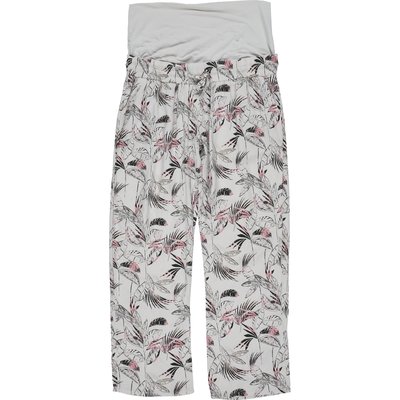 Pantalon de grossesse - Très bon état NOPPIES