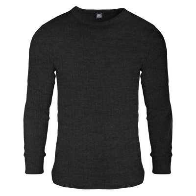 T-shirt thermique à manches longues FLOSO