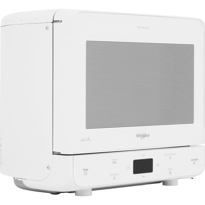 Micro ondes MAX34FW WHIRLPOOL