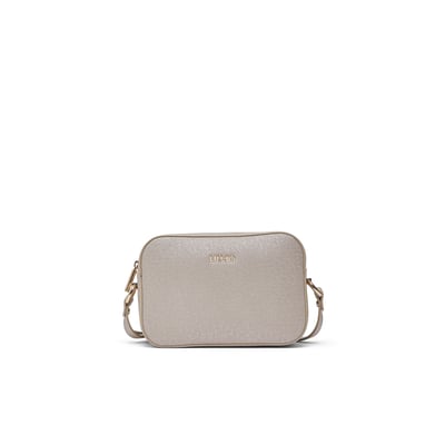 Sac bandoulière format petit LIU JO