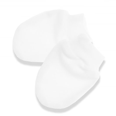 Gants bebe fille clearance